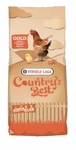 Versele Gold 4 Mash 20kg 7 Versele Gold 4 Mash 20kg -Heimtierbedarf Angebote gvp countrysbestgold 20kg 300dpi