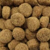Hausmarke Krokette 20kg -Heimtierbedarf Angebote hausmarke kroketten bearbeitet