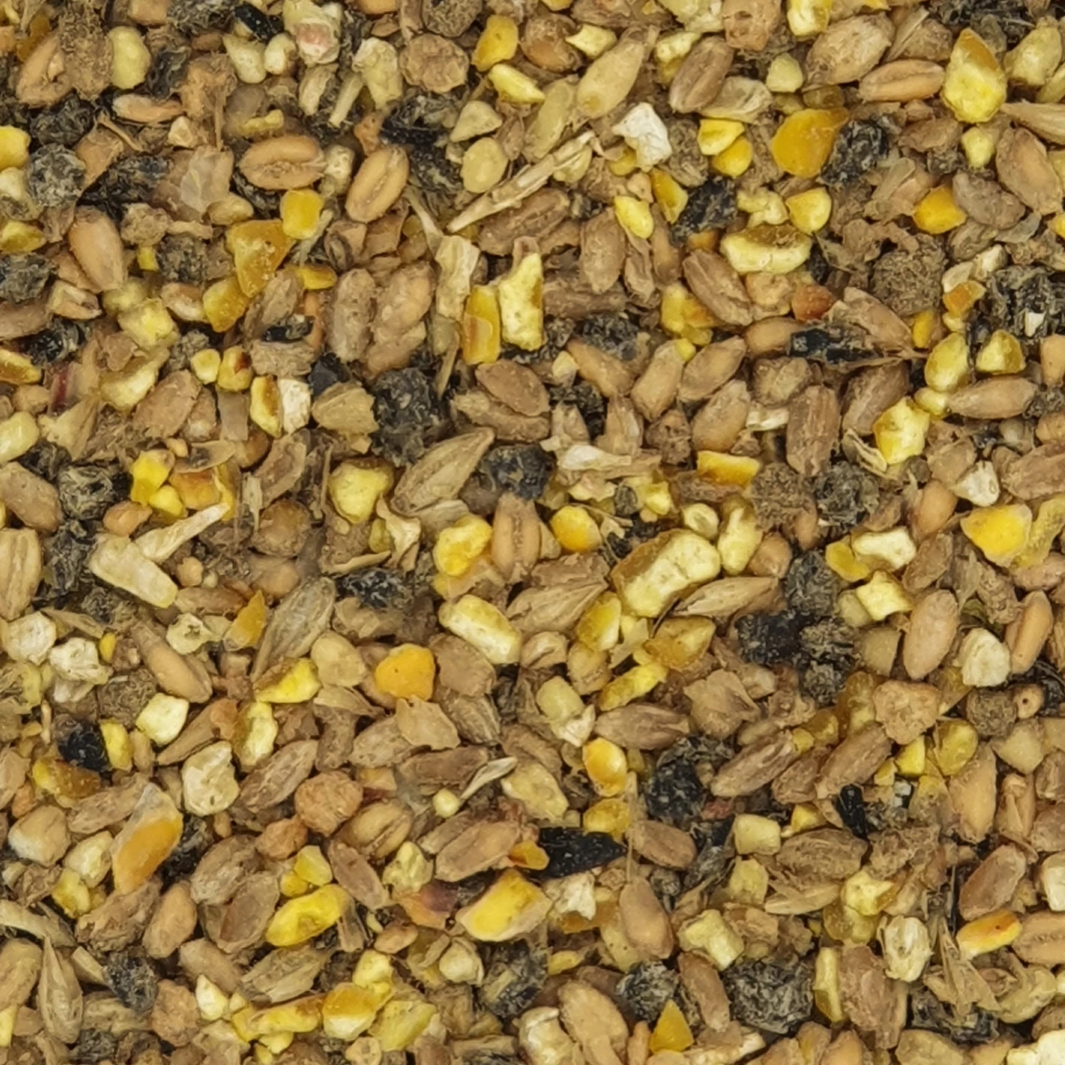 Havens Scharrel-Mehl NG - Legemehl GVO-frei 25kg 3 Havens Scharrel-Mehl NG - Legemehl GVO-frei 25kg