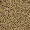 Havens Start & Grow Aufzuchtpellets 25kg