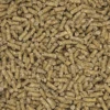 Havens Water & Winter - Pellets 25kg 2 Havens Water & Winter - Pellets 25kg -Heimtierbedarf Angebote havens water and winter