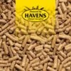 Havens DraversBrok 25kg -Heimtierbedarf Angebote havensbrokken2