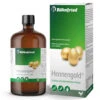 Röhnfried Hennengold 1000ml 2 Röhnfried Hennengold 1000ml -Heimtierbedarf Angebote hennengold 1l flasche schachtel skaliert
