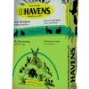 Havens Meerschweinchenfutter CAVIA Anti-Stress+ 20kg -Heimtierbedarf Angebote hobby probag25kg