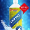 Vanrobaeys HYP 100 1000ml -Heimtierbedarf Angebote hyp100 kopie