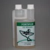 De Reiger Fortipur 500ml -Heimtierbedarf Angebote img 0194