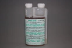 De Reiger Herbisan 500ml