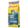 Josera Sensi Adult 15kg