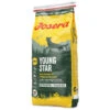 Josera YoungStar 15kg -Heimtierbedarf Angebote josera youngstar skaliert