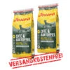 Josera Ente&Kartoffel 2er-Pack 30kg -Heimtierbedarf Angebote josera ente kartoffel 2er pack