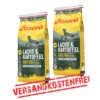Josera Lachs&Kartoffel 2er-Pack 30kg