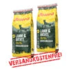 Josera Lamm & Batate 2er-Pack 30kg -Heimtierbedarf Angebote josera lamm batate 2er pack