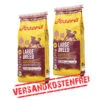 Josera Large Breed 2er-Pack 30kg