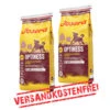 Josera Optiness 2er-Pack 30kg 2 Josera Optiness 2er-Pack 30kg -Heimtierbedarf Angebote josera optiness 2er pack