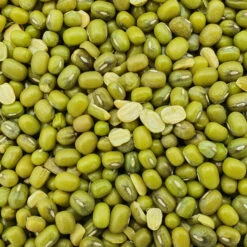 Katjangbohnen - Vanrobaeys 25kg