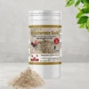 Teekontor Kräutermix Gold 500g -Heimtierbedarf Angebote krautermix gold 500g0