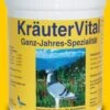 Nebel Kräuter Vital 550g -Heimtierbedarf Angebote krutervital