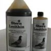 Hirn Stern Lecithin 1000ml 1 Hirn Stern Lecithin 1000ml -Heimtierbedarf Angebote lecithin