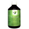Bio Lugecol 500ml -Heimtierbedarf Angebote lugecol 1