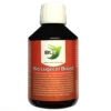 Bio Lugecol Boost 200ml