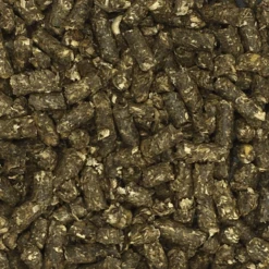 Gladen Maiscobs 20kg