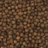 Maple Peas - Vanrobaeys 20kg