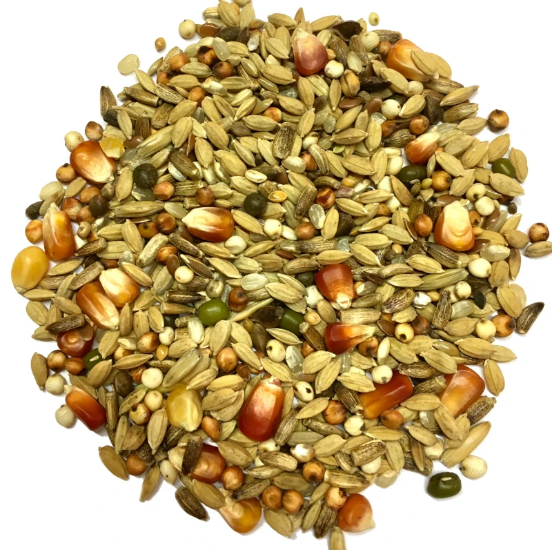 Matador Premium Detox 20kg 4 Matador Premium Detox 20kg – Bild 2