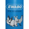 EWABO Mentofin 250ml -Heimtierbedarf Angebote mentofinkopie