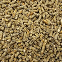 Mifuma Wachtel Zucht + Haltung ZZH 25kg