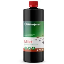Röhnfried Mitex-Ungeziefermittel 1000ml