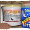 Paloma Multi-Power-Mix 20kg 2 Paloma Multi-Power-Mix 20kg -Heimtierbedarf Angebote multipower2