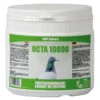 DHP Octa 10000 500g -Heimtierbedarf Angebote octa10001