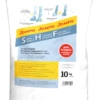 Josera SHF 10kg -Heimtierbedarf Angebote pferd josera shf stall hygiene frische 10kg
