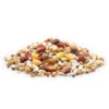 Mifuma Power-Mix 25kg -Heimtierbedarf Angebote power mix