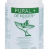 De Reiger Pural+ 600g -Heimtierbedarf Angebote pural