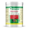 Röhnfried Immunbooster 500g -Heimtierbedarf Angebote rohnfried immunbooster