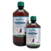 Ropa B Futteröl 2% 1000ml 1 Ropa B Futteröl 2% 1000ml -Heimtierbedarf Angebote ropa b feeding oil0