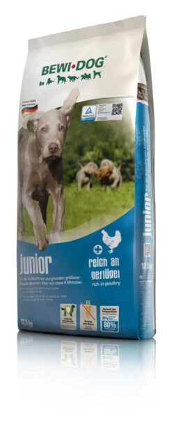 Heimtierbedarf Angebote -Heimtierbedarf Angebote rs2761 bd 12kg junior frei 130903 mg