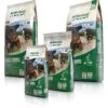 Bewi Dog Basic Menu 25kg -Heimtierbedarf Angebote rs2793 bd basic mene gruppe frei 130829 mg