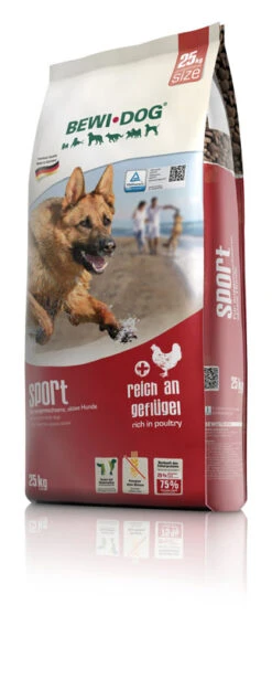 Heimtierbedarf Angebote -Heimtierbedarf Angebote rs2798 bd 25kg sport frei 130903 mg hpr