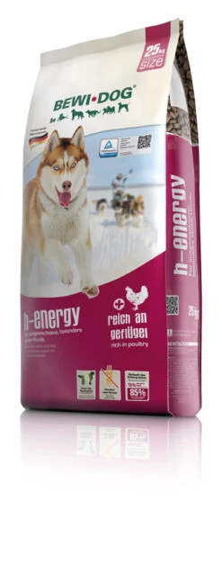 Heimtierbedarf Angebote -Heimtierbedarf Angebote rs2809 bd 25kg h energy 130903 mg