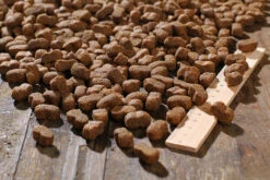 Bewi Dog Junior 12,5kg -Heimtierbedarf Angebote rs2899 junior kroketten lineal img 1767b klein