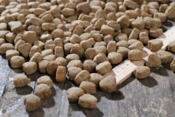 Bewi Dog Balance 12,5kg -Heimtierbedarf Angebote rs2902 balance kroketten lineal img 1797b klein1