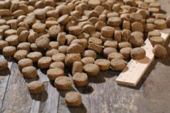 Bewi Dog Basic 12,5kg 8 Bewi Dog Basic 12,5kg -Heimtierbedarf Angebote rs2904 basic kroketten lineal img 1775b klein