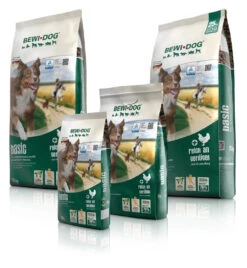 Heimtierbedarf Angebote -Heimtierbedarf Angebote rs2960 bd basic gruppe frei 130903 mg1