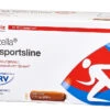 Dr. Wolz Sanuzella Zym Sportsline 280ml -Heimtierbedarf Angebote sanuzella zym sportsline neu