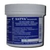 Belgavet Satva Tabletten 50 Stück -Heimtierbedarf Angebote satva