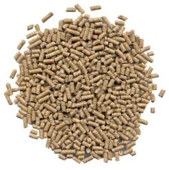 Havens Scharrel-Korrel - Legepellets 25kg -Heimtierbedarf Angebote scharrelkorrelwit