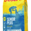 Josera Senior Plus 15kg 1 Josera Senior Plus 15kg -Heimtierbedarf Angebote seniorplus exklusiv mit schatten
