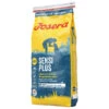 Josera Sensi Plus 15kg 2 Josera Sensi Plus 15kg -Heimtierbedarf Angebote sensiplus 15kg